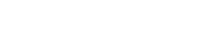 ARTEROTICO | Fotografía erótica