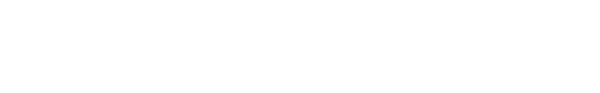 ARTEROTICO | Fotografía erótica