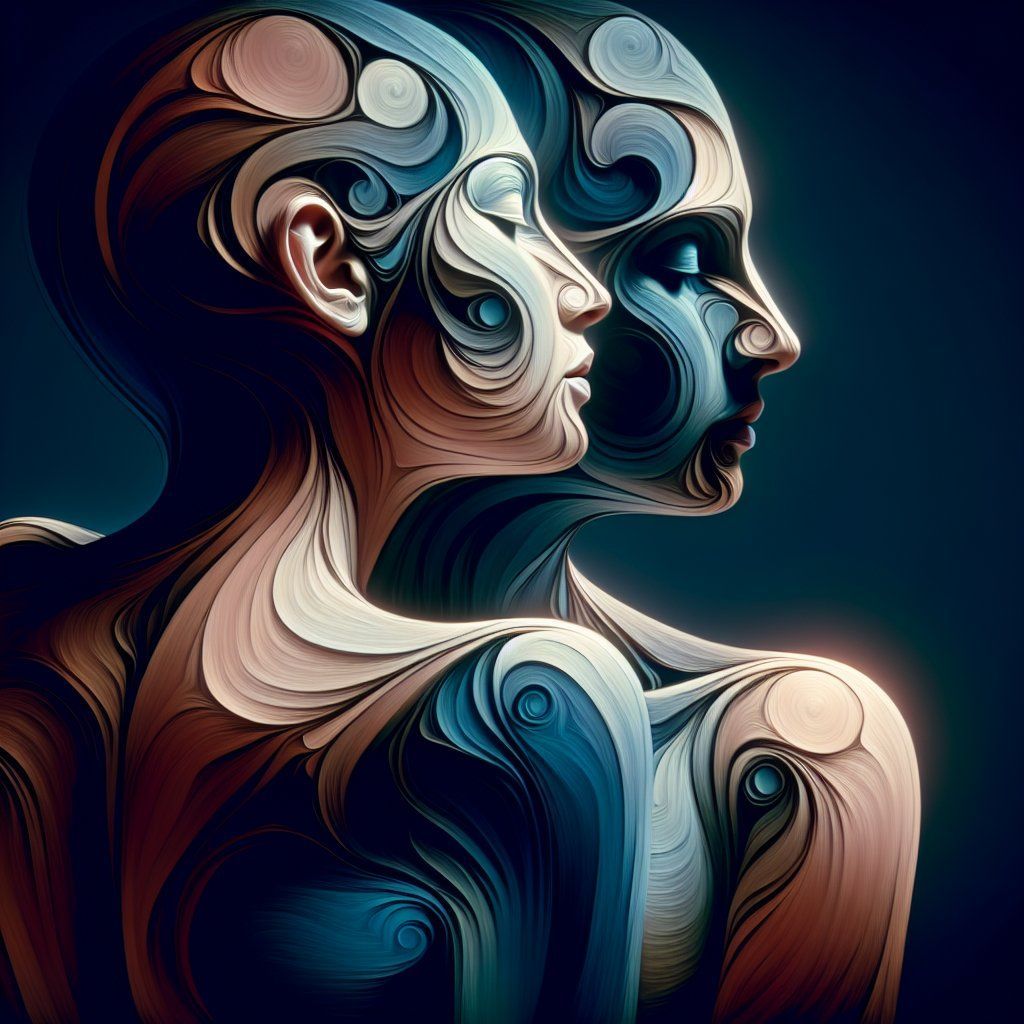 fotografía erótica artística