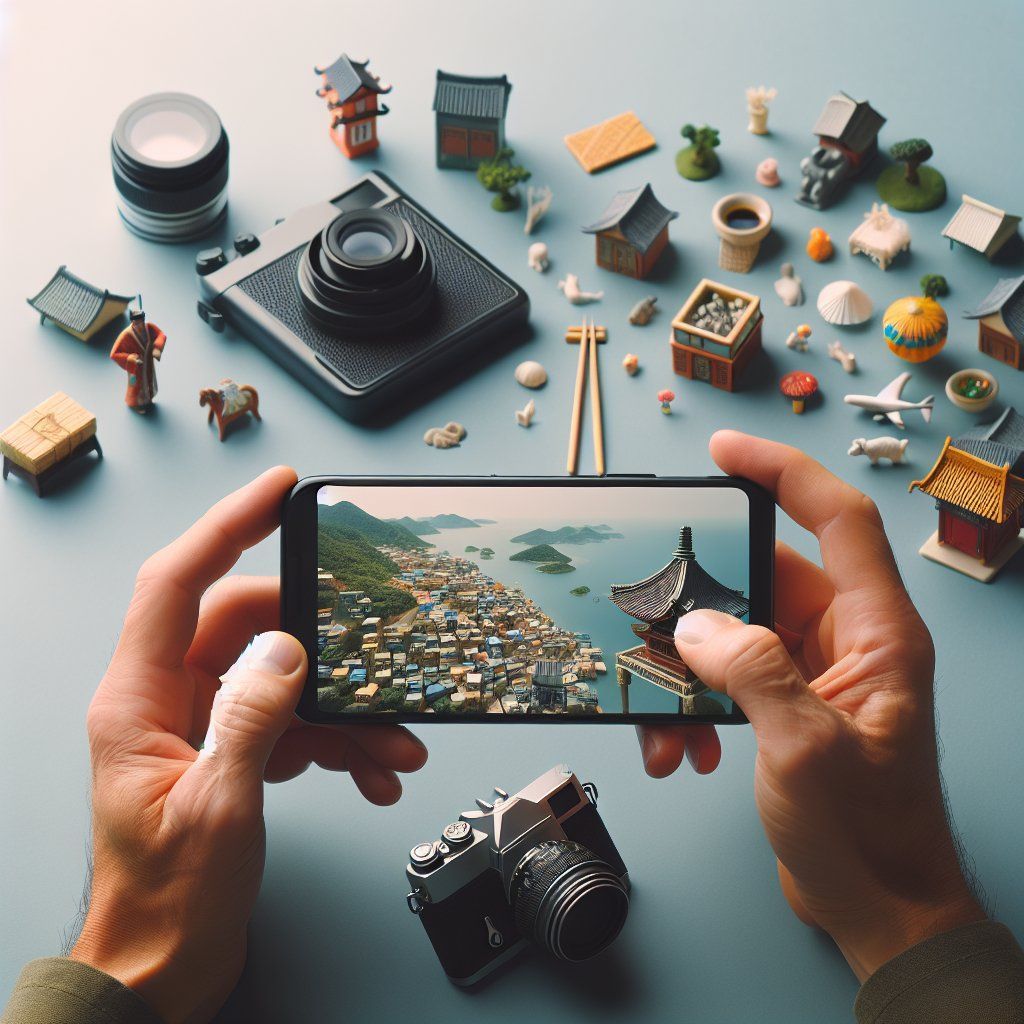 fotografía sexual